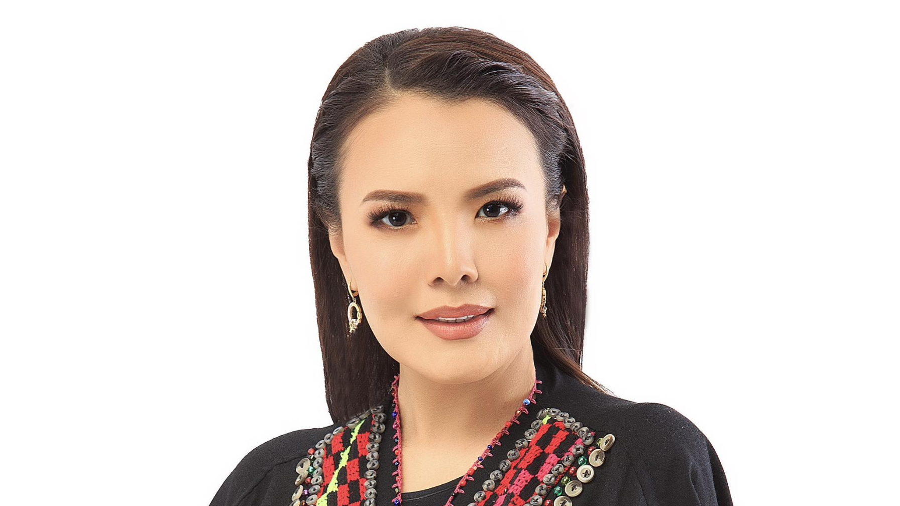 "Шыдай алмайтыным рас" деген журналист ерекше жазба жариялады