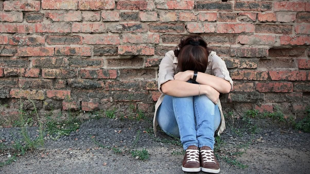 Танымал әнші қиын жағдайға тап болғанын айтты