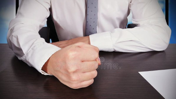 "Бізге еркектерді қорғайтын министрлік керек" деп үндеу жасады журналист