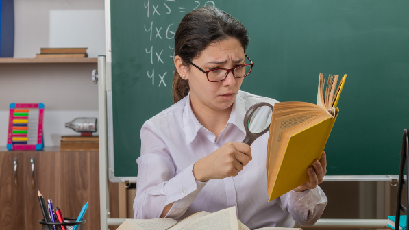 "Онда мұғалімнің керегі не?" дескен кей ата-анаға бұл жаңалық ұнамады 