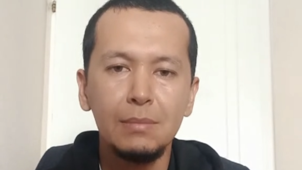 Бас имамның сұмдық тірлігін айтқан азаншы мешіттегі бар шындықты жайып салды