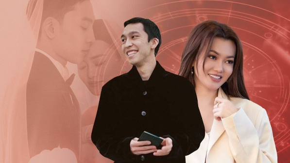 "Еркенің ығында қалды": Райымға қатысты сұмдық нәрселер айтылуда