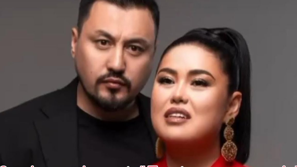 Екі баласын тастап кетті: "Очоу" Дариға үшін ажырасқан ба?