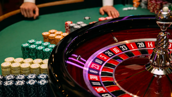 Қазақстанда онлайн-казино жарнамасы үшін қылмыстық жауапкершілік енгізу ұсынылды