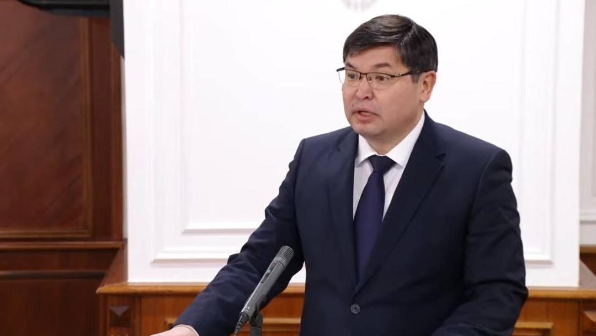 "Ауыл аманатына" бөлінген 13 миллиард теңге сұлулық салондарын, сауналар, мейрамханалар және дүкендер ашуға жұмсалған