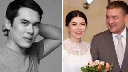 Тамара Асардың ұлының неден қайтыс болғаны мәлім болды