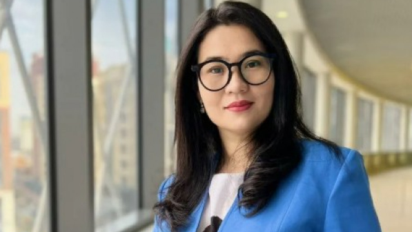 Өз беделін дәлелдегісі келеді" деген тиктокер директор маңызды жазба жариялады