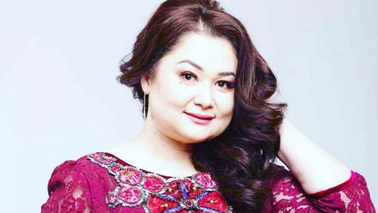 Түнде казармада серуендеу