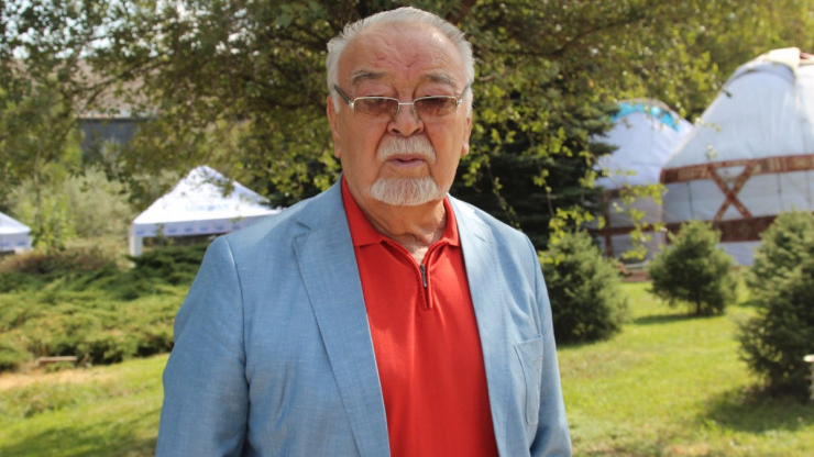 Орысша аудармасы бар топтық порно көру