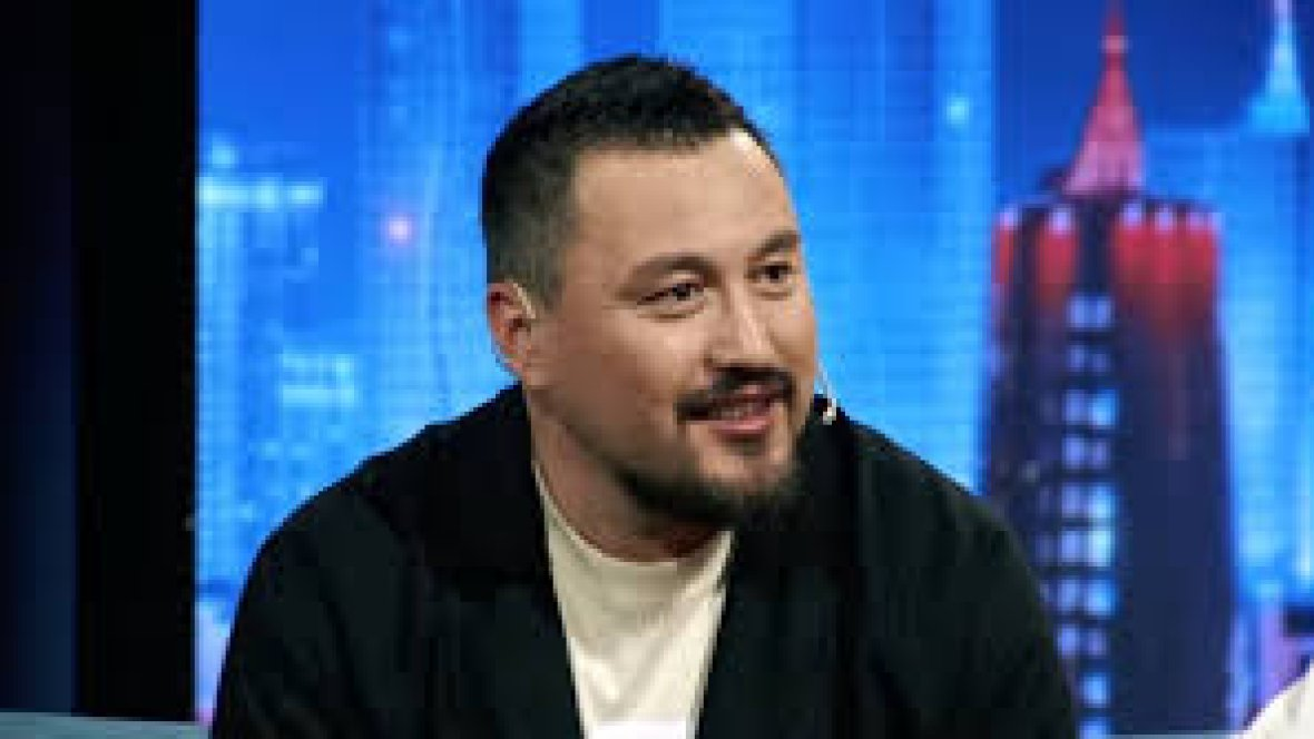 Очоудың отбасына қатысты жұрт білмейтін шындық жарыққа шықты