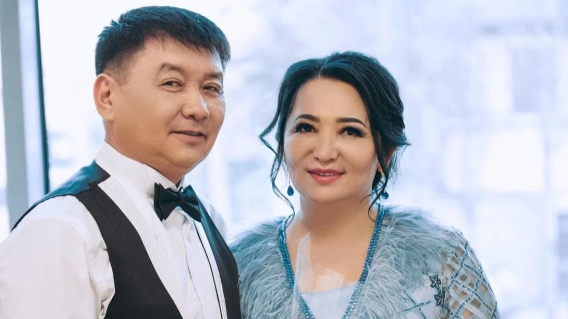 "...еш өкінген емеспін" деген Гүлзира ханым сезімге толы жазба жариялады