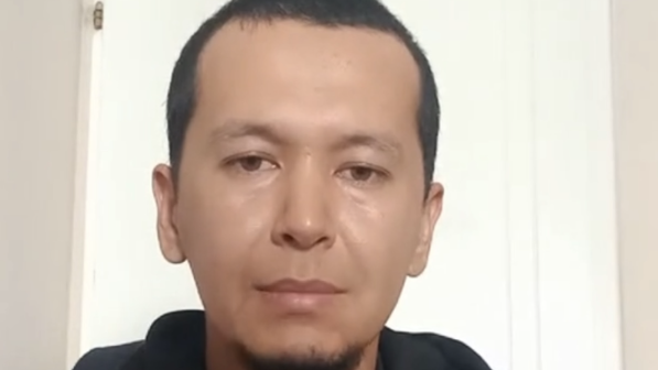 Шындықты айтқан азаншы жұмыстан қуылды