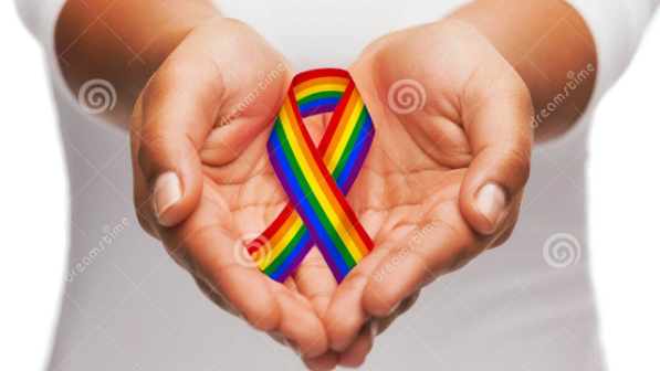 Діндар өзінің көгілдір екенін мойындап, неге дінге келгенін айтты