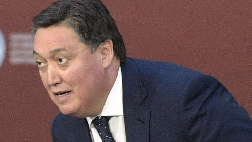 ҚТЖ-ны қарызға батырған Мәмин туралы сұмдық деректер шықты