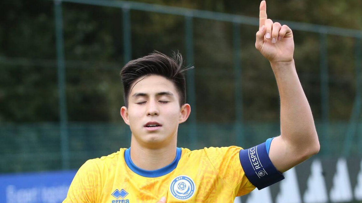 Наташа Юнникова порно фото