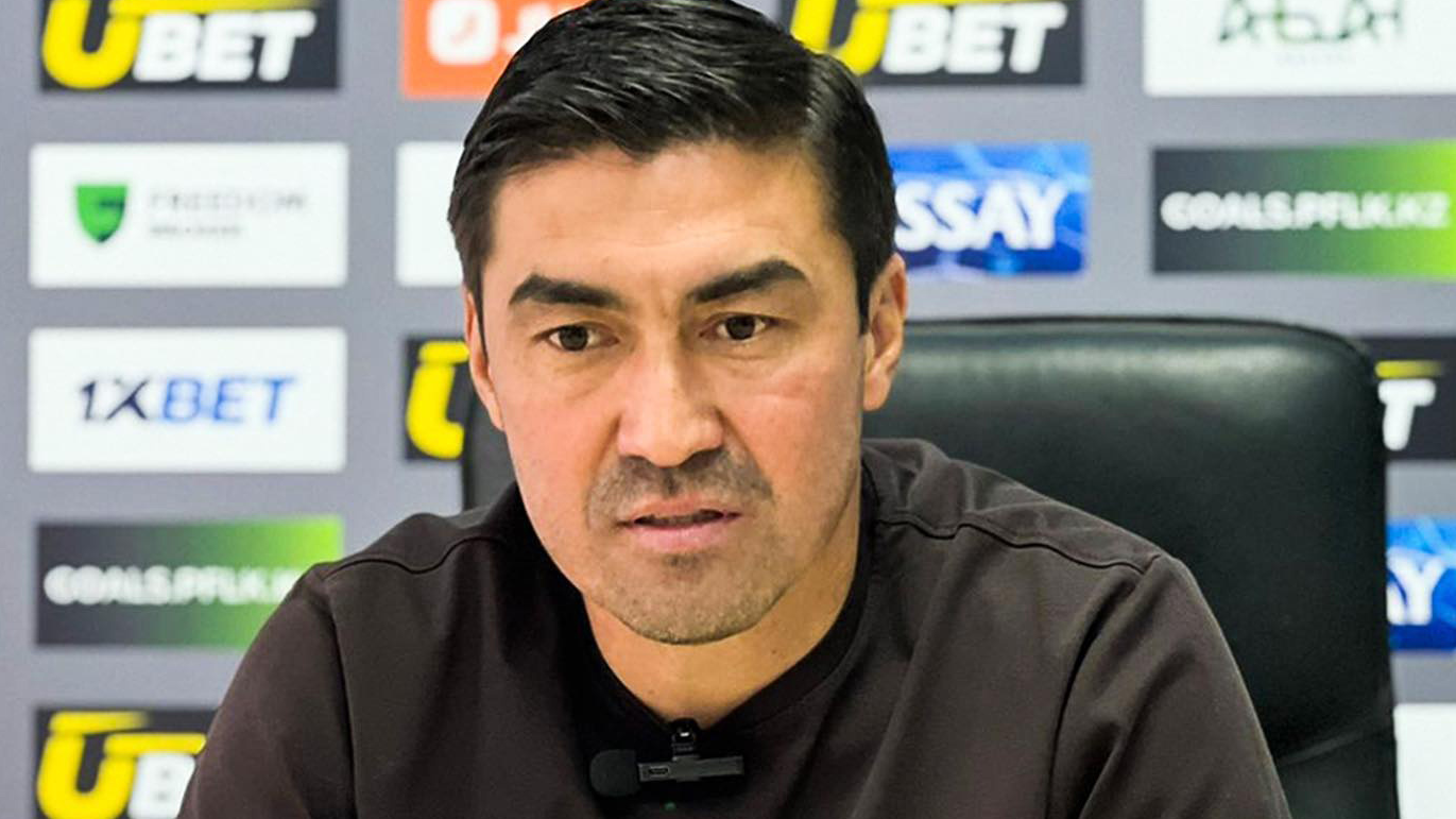 Самат Смақов қызының қылмысын жауып тастағаны рас па?