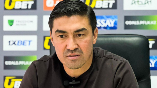 Самат Смақов қызының қылмысын жауып тастағаны рас па?