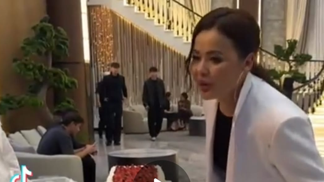 Гей геморрой