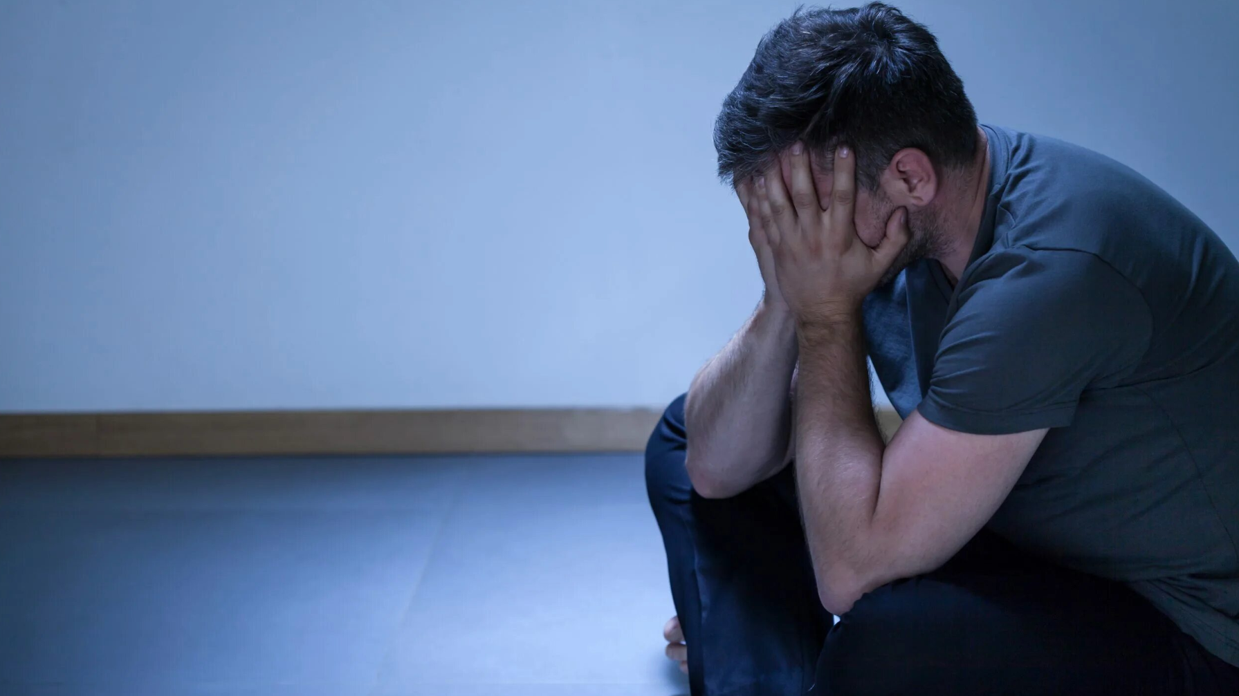 Сайрамдағы сұмдық: Ұятты жеріне бөтелке тығып қорлаған