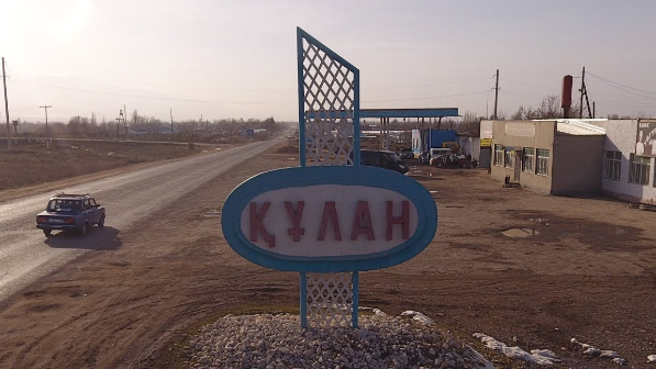 Қорқынышты медицина: Дәрігерге жалынып, аяғына жығылып көмек сұраған