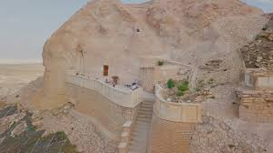 "Бекет атаның атын пайдалануды қояйық!" деп үндеу жасады қоғам белсендісі