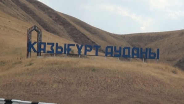 Дабыл! Белсенді педагогты қорлағаны аздай, енді қысым жасау басталыпты