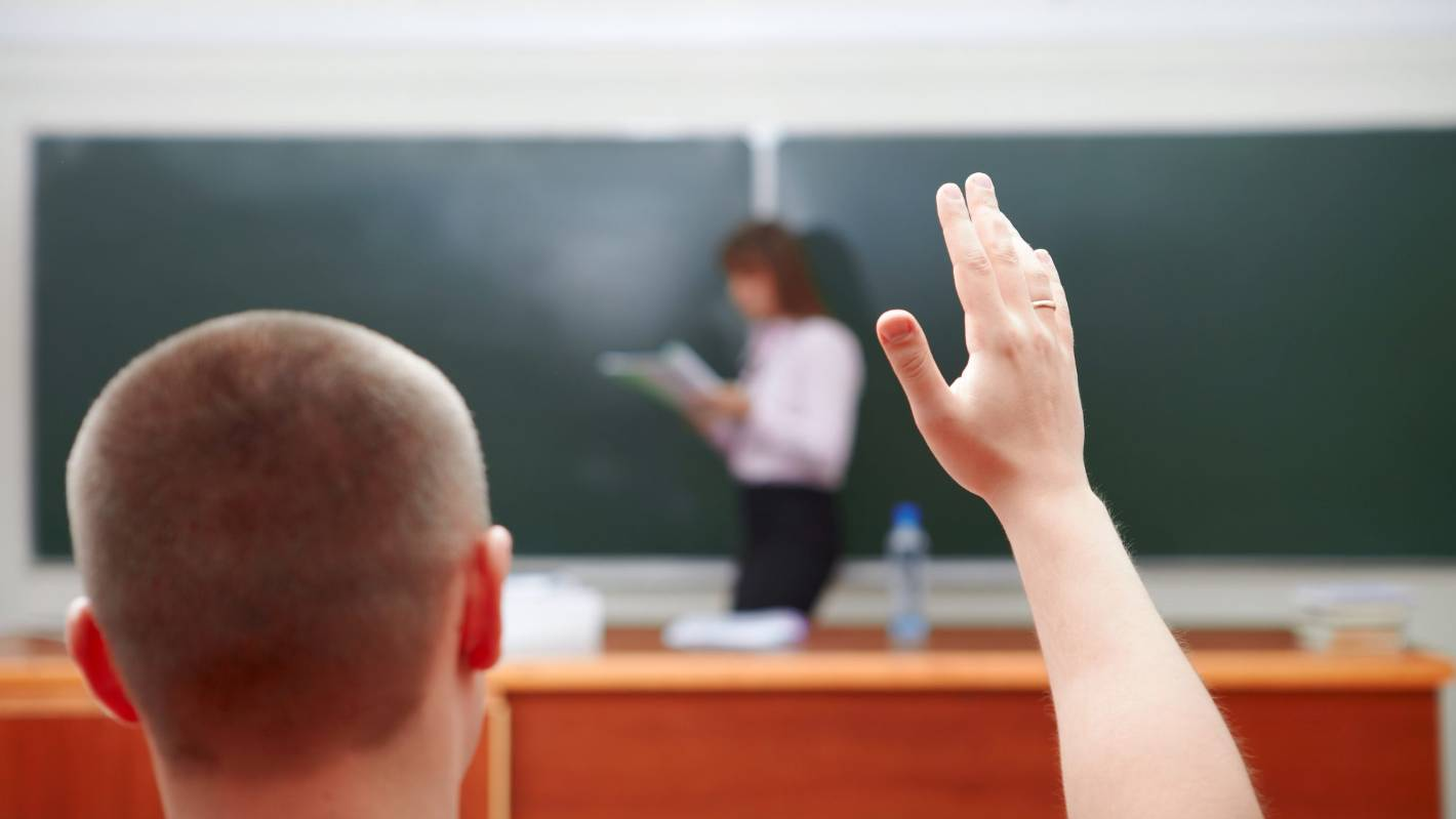 Мас аналар мен ұлдар онлайн порно видео