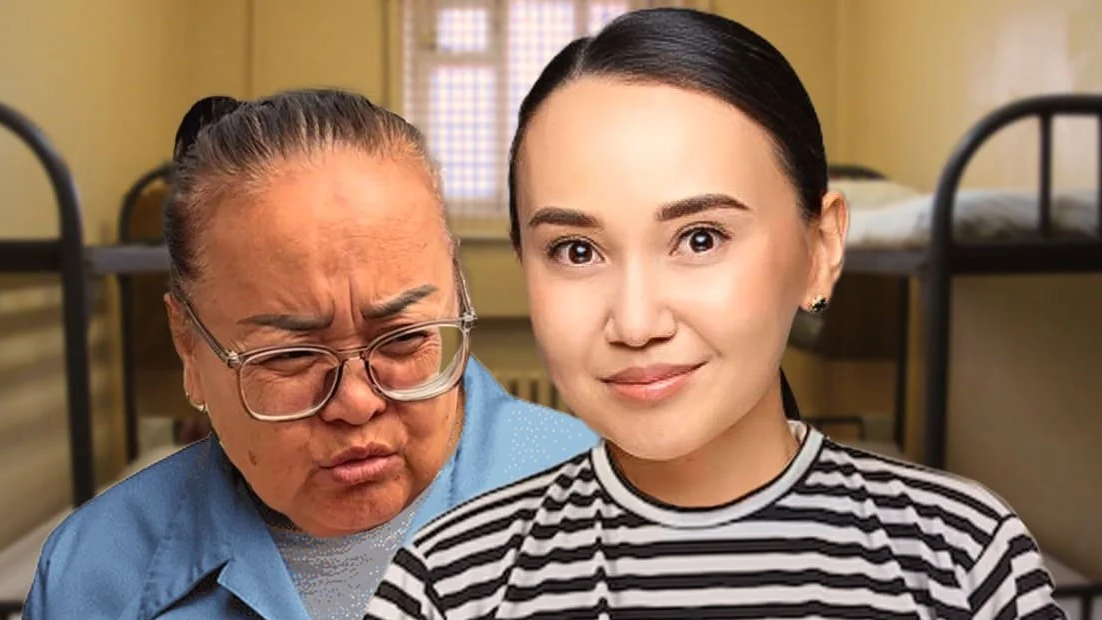 Үйде онлайн порно видео