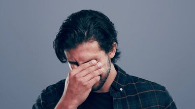 "Қазіргі қоғамның 80% еркегі маңқасы мен сорасы аққандар" деген қоғам белсендісі ащы шындықты айтты