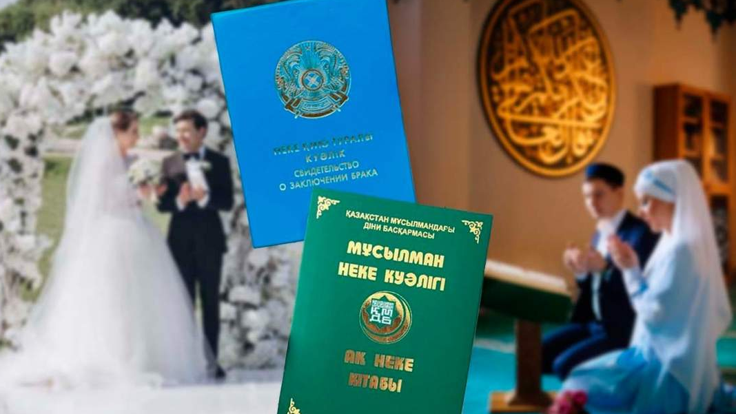 Жас өгей шешесі мен ұлы спортзалда секс порно смотреть онлайн