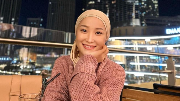 Мөлдір Әуелбекова маңызды мәлімдеме жасады