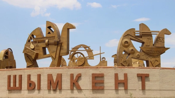 Оқушы әйелді өлтіріп, жыныстық қатынасқа түскен