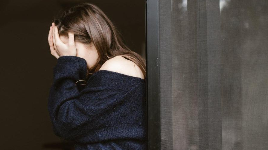 Нағашы атасынан жүкті болған оқушы туралы сұмдық дерек шықты