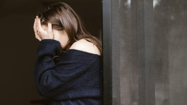 Нағашы атасынан жүкті болған оқушы туралы сұмдық дерек шықты