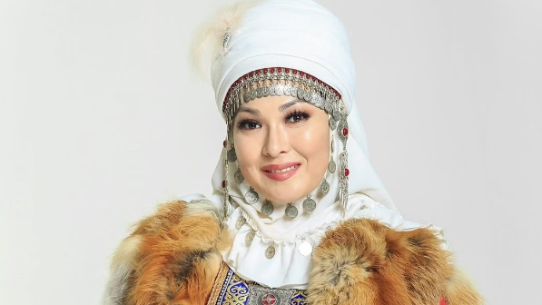 Блогер жүргіш еркек пен әйелдер туралы ащы шындықты айтты