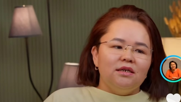 Психолог "төсекте тілмен жұмыс істейтіндерге" ақыл айтты