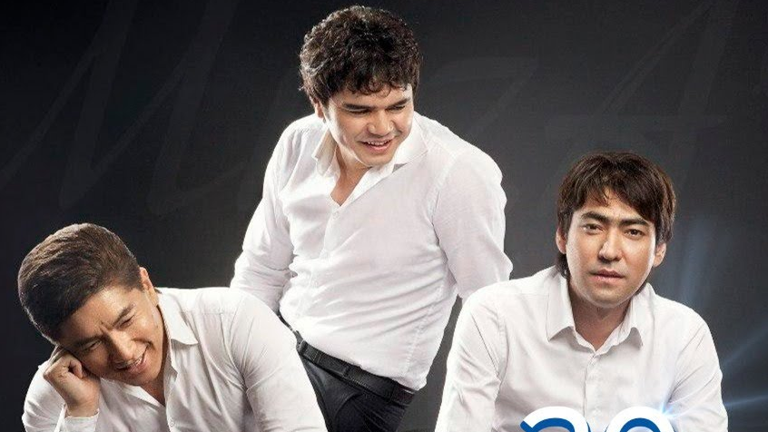 Секс үйіндегі кішкентай қуыршақ