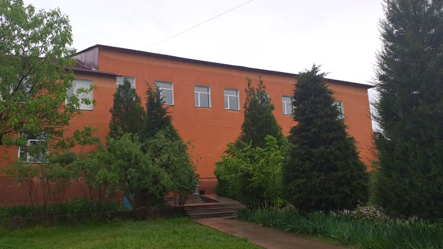 Мұғалімді қорлап, қыспаққа алған директор мен ауыл шалдарына заң жоқ па? 