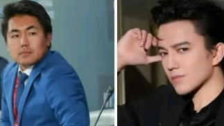 "Олжастың сандырағына Димашты бекер араластырды" деді журналист