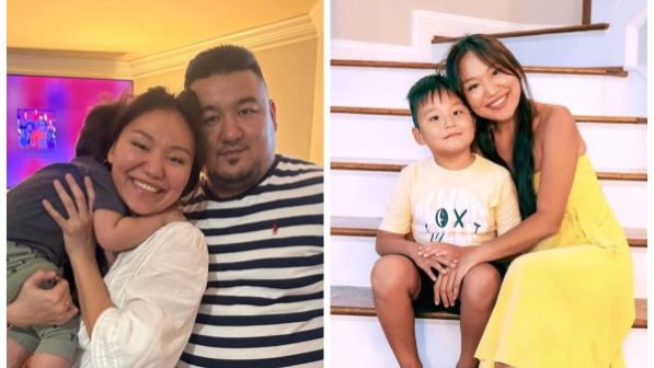 Курьер күніне 100 мың теңге табатынын айтты