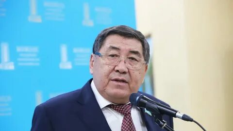 Депутат арнайы барып жолықты: Марат Жыланбаевтың түрмедегі жағдайы қандай?