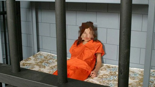 Өте әдемі қыздар және өте сексуалды бөкселер