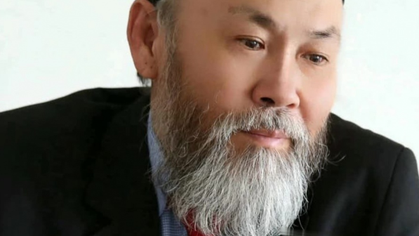 Әбиірбек Тінәлиев көрген қорлығын айтты