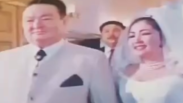 Әнші Мақпалдың ескі видеосы жұрттың талқысына түсті