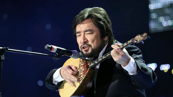 Қоғам белсендісі Бекеңнің жұрт білмейтін "ұлы қасиеттері" туралы ашық айтты