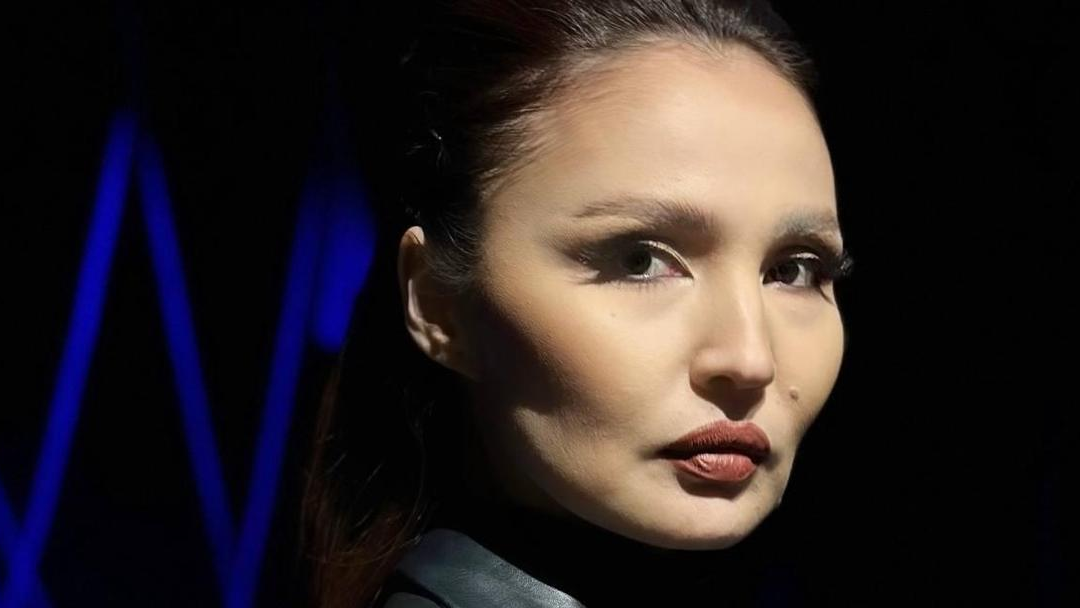 Алғашқы анальді әрекет