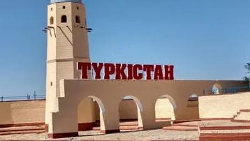 71 жастағы шал 15 жасар қызды жүкті еткенін мойындады