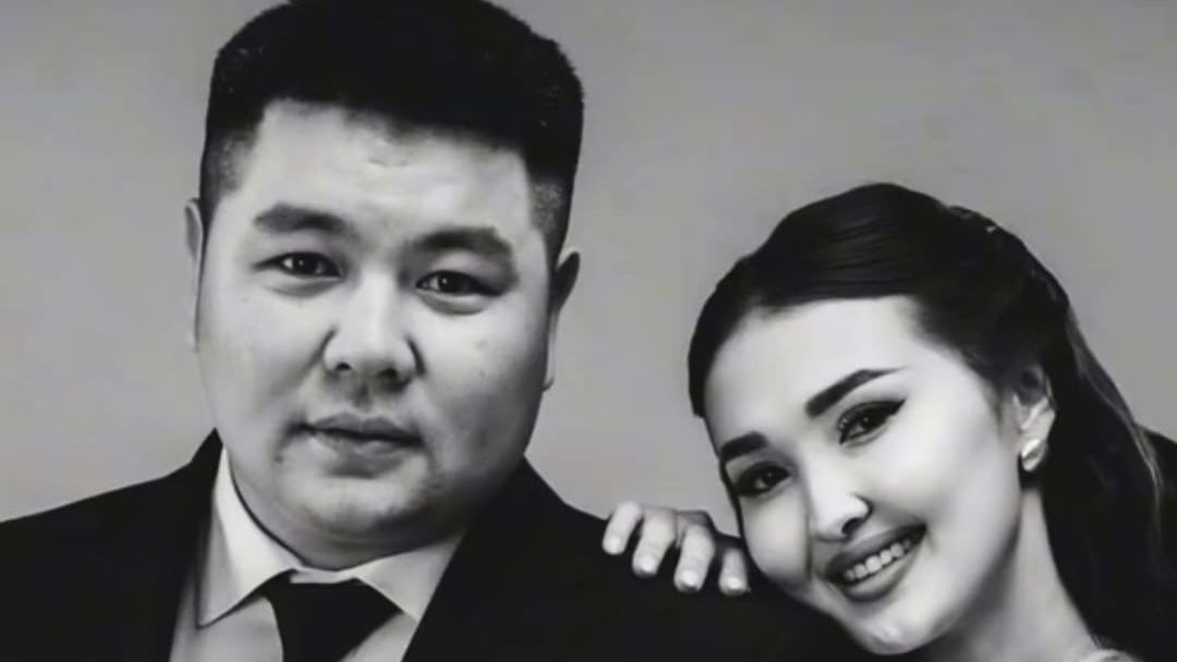 Жеке аяқ порно