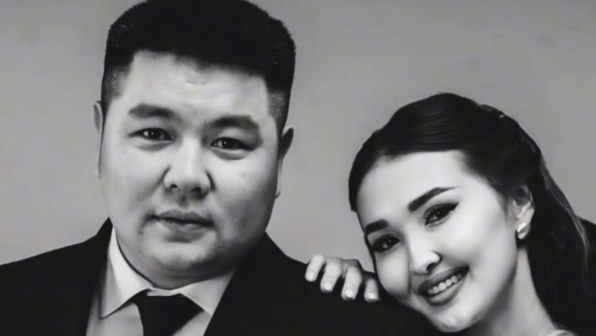 "Кездестік, жаттық" деген Асылжан блогер Салтанат туралы бар шындығын жайып салды