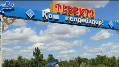 Оқушылар пышақтасты: Оқиға болған мектептегі былықтар туралы белсенді ұстаз айтты 